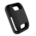 thumbnail image 1 of Funda de Silicona Sunnimix para Approach G30 Handheld Golf negro, 1 of 5