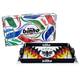 thumbnail image 2 of Binho Classic: Germany 2026 World Cup Edition, 2 of 7