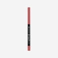 thumbnail image 1 of Delineador de labios Essence 8h matte comfort lipliner 20 0.3 g, 1 of 6