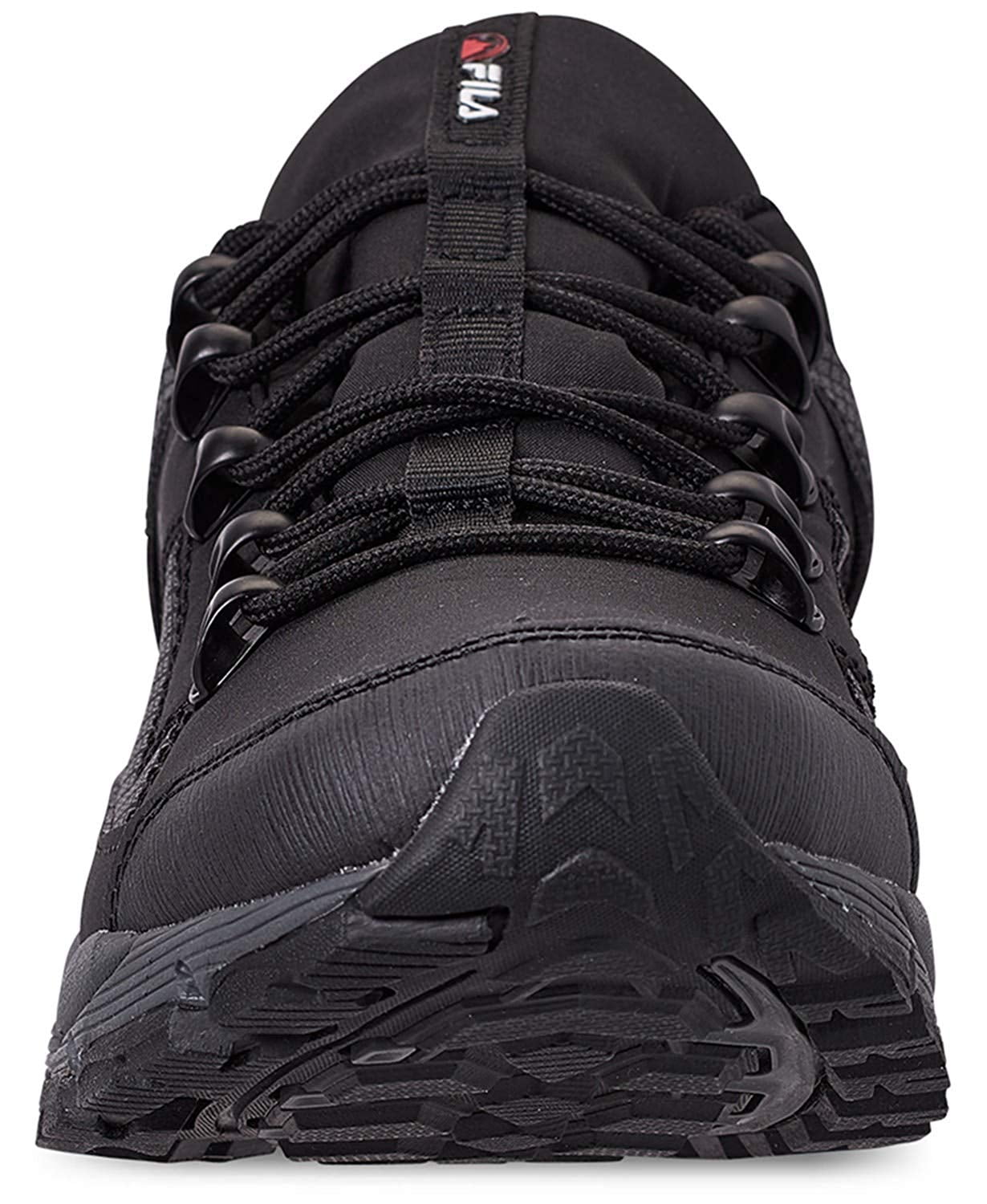 fila switchback 2