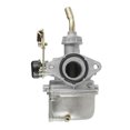 thumbnail image 3 of Carburetor for Polaris Sportsman 90 2007 2008 2009 2010 2011 2012 2013-2016, 3 of 4