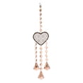 thumbnail image 2 of GUOOL PETSOLA Crystal Beaded Collection Pendant Wall Wedding Favors Decoration heart, 2 of 8