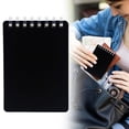 thumbnail image 2 of Pocket Notebooks, Notepad Small Spiral Notebooks 3X5Inch | Functionality Portability Convenience, 2 of 9