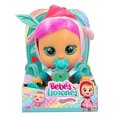 thumbnail image 1 of Muñeca Bebe Llorones Story Land Piggy, 1 of 2