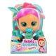 thumbnail image 1 of Muñeca Bebe Llorones Story Land Piggy, 1 of 2