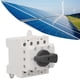 thumbnail image 3 of Aislador de circuito fotovoltaico, interruptor de desconexión solar de CC Interruptor de desconexión de batería Piezas de energía solar Características de vanguardia, 3 of 8