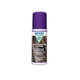 thumbnail image 1 of Acondicionador de cuero Nikwax Waterproof para botas y zapatos, 1 of 5
