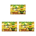 thumbnail image 1 of Billuyoard Irish National Day Wall Background Decor Backdrop Shamrock Day ST.Patrick'S Type1 NO1, 1 of 6