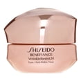thumbnail image 2 of ($60 Value) Shiseido Benefiance Wrinkle Resist 24 Intensive Eye Contour Cream, 0.51 Oz, 2 of 2