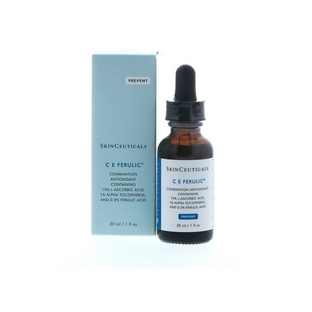 SkinCeuticals C.E. Ferulic, 1 oz