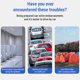 thumbnail image 4 of Cubeta Inodoro portátil para acampar Práctico inodoro plegable montado en el automóvil con carpa para viajes Adultos Niños y ancianos Orinal portátil A prueba de olores y antideslizante, 4 of 8