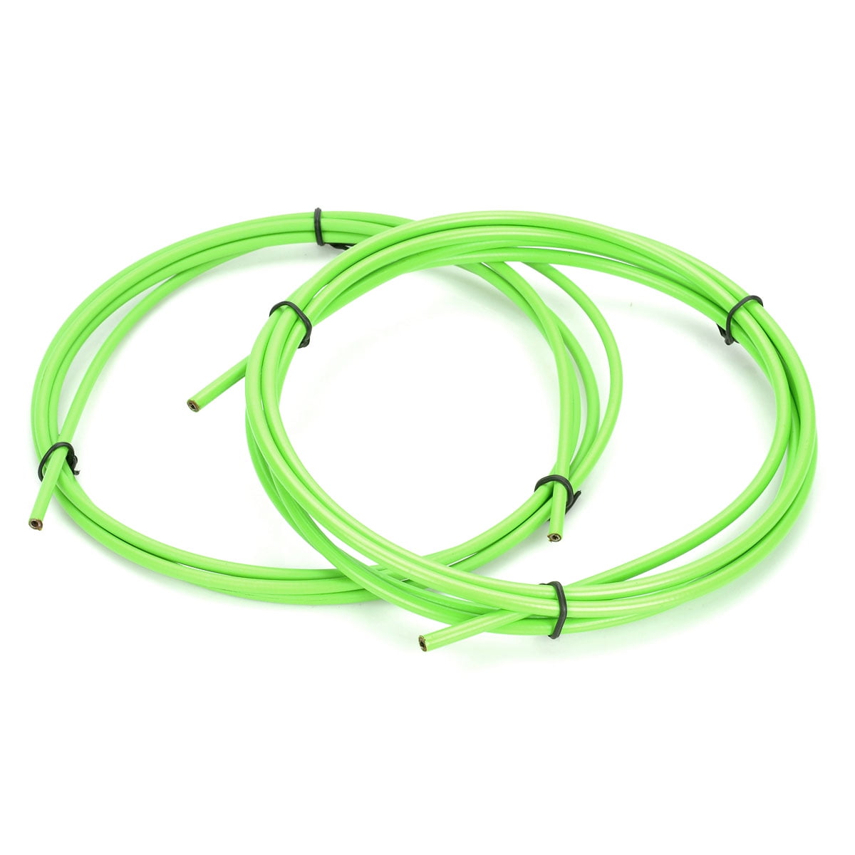 bike cables walmart