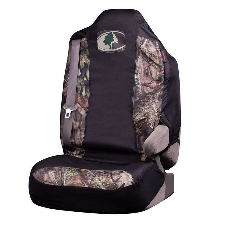 Mossy oak hotsell seat covers walmart