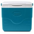 thumbnail image 6 of Coleman Chiller 9-Quart Portable Hard Cooler, 6 of 7