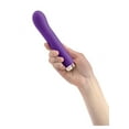 thumbnail image 4 of BodyWand Mon Premier Vibromasseur Point G, 4 of 5