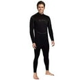 thumbnail image 2 of Mares 5mm Graph-Flex Men's Full Wetsuit, 2 of 2