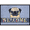 Multicolored, variant on Caroline's Treasures BB1448JMAT Fawn Pug Welcome Door Mat, Indoor Rug or Outdoor Welcome Mat 24x36 Doormat , 36"L x