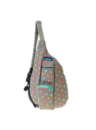 Walmart kavu bags new arrivals