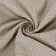 thumbnail image 4 of pstuiky Camisetas sin mangas para hombre, Camiseta de secado rápido de malla de color liso con cuello en V para hombre Camisas de hombre l, 4 of 7