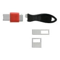 thumbnail image 1 of Serrure de Port USB Kensington avec Bloqueurs, K67913WW, 1 of 4