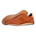 thumbnail image 2 of Tenis Lacoste Angular 744CMA00272C3, 2 of 4