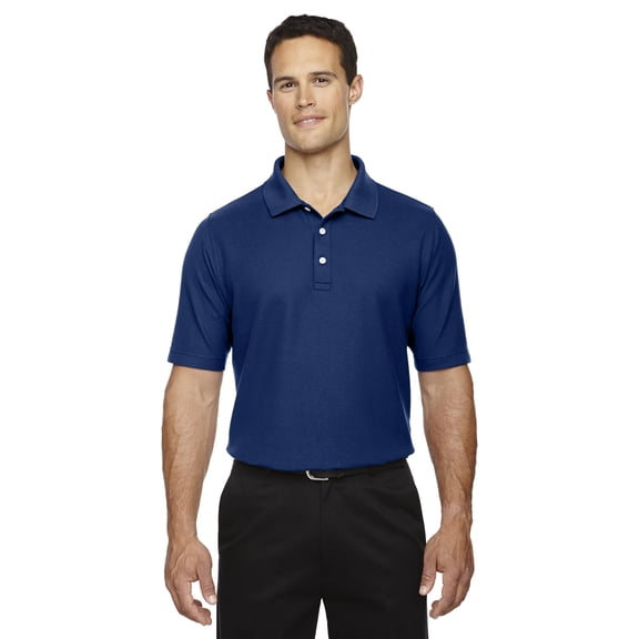 DRYTEC20 Tall Performance Polo