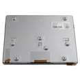 thumbnail image 1 of Seamless Integration 8.4" LCD Touch Panel for Chrysler 300 & 200 2015-2016, 1 of 4