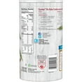 thumbnail image 3 of Pack of 2 - Quaker Oats Quick 1 - Minute Oatmeal, 18 Oz (Pack Of 2), 3 of 3