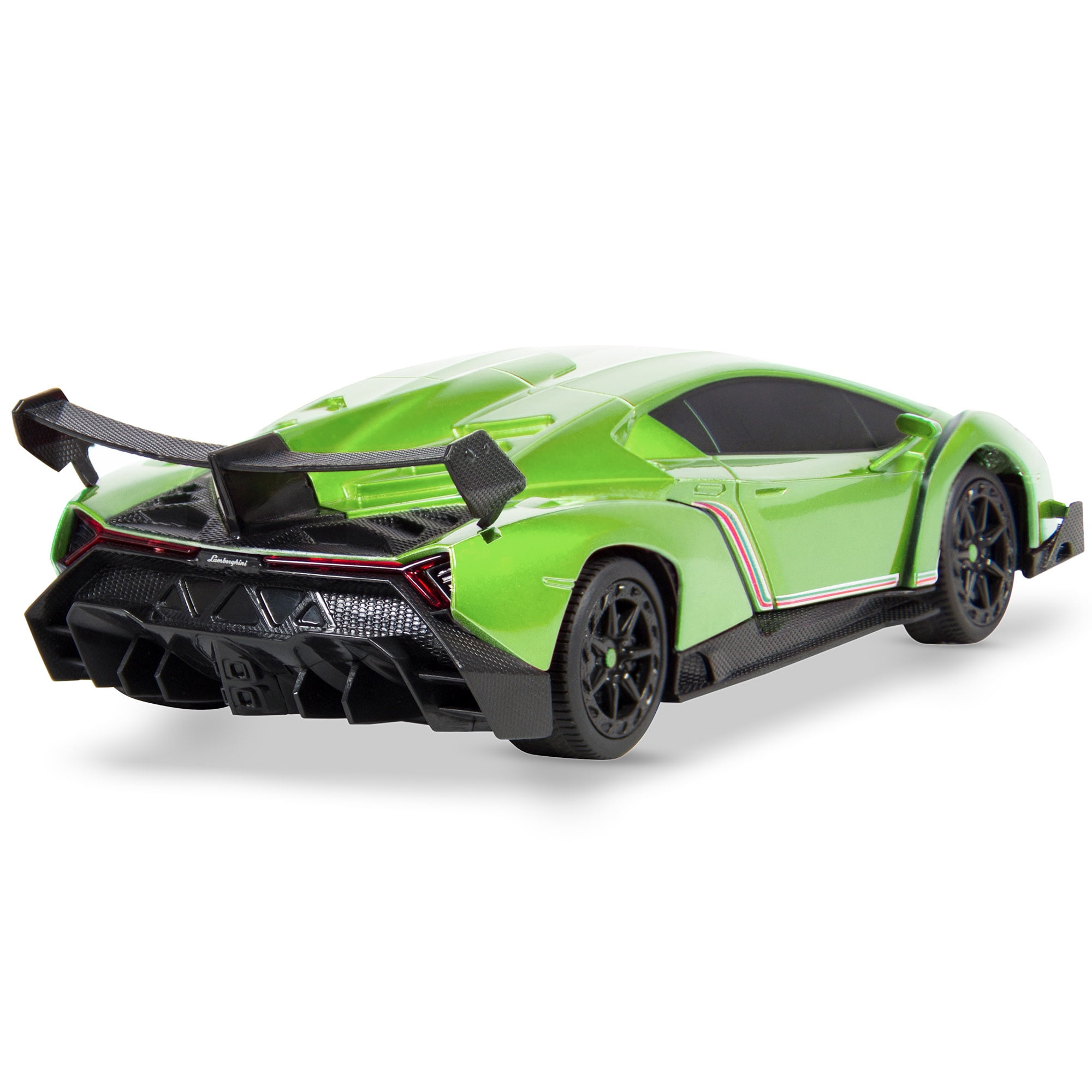 Best Choice Products 1/24 Officially Licensed RC Lamborghini Best Choice Products 1/24 Officially Licensed RC Lamborghini