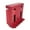 Section B, variant on ANXPTIME Woodworking Aluminum Alloy Gaps Gauge Depth Measuring Sawtooth Ruler Marking Tool Carpentry Tools