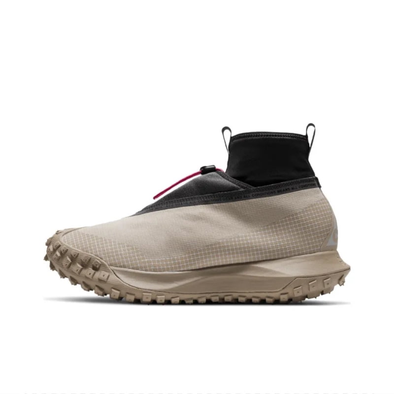 nike acg gore tex boot