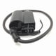 thumbnail image 5 of CDI Ignition Coil for 50CC Scooters-Compatible with Sfera Stalker TPH ZIP Models Runner 50 SP Black, 5 of 5