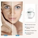 thumbnail image 4 of Masajeador facial y corporal DAROMA Gua Sha Electric 2024 mejorado, 4 of 8