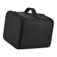 thumbnail image 4 of Bolsa organizadora para biberones, ligera y portátil, ideal para mujer. Perfecta para el trabajo, actividades al libre, picnics, camping y el, 4 of 6