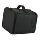 thumbnail image 4 of Bolsa para biberones, bolsa de transporte para accesorios de lactancia, estuche práctico, maletín portátil, bolso de mano para actividades al, 4 of 6