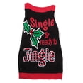 thumbnail image 2 of #followme Dog Sweaters Clothes for Dogs 6834-322-XL, 2 of 3