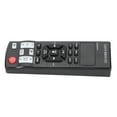thumbnail image 3 of Tbest Uzaktan Kumanda Smart Remote Control Remote Control Portable Wear Resistant Replacement Remote Control For LG CD Home Audio, 3 of 8