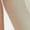 Off White, variant on Women's Square Neck Active Crop Tank Top with Contour Seams Wide Straps and Sculpting Stretch Performance Fabric - Orange, X Large