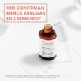 thumbnail image 2 of Avene Retrinal Serum Facial Antiedad, Rejuvenecedor con Bakuchiol, Niacinamida y Acido Hialuronico, 2 of 3