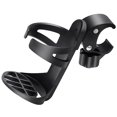 thumbnail image 3 of Porte-gobelet Porte-Gobelet pour Vélo Guidon Poussette Fauteuil Roulant Marcheur, 3 of 8