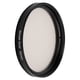 thumbnail image 3 of Filtro de Efecto Anamórfico ANGGREK UHD De Vidrio óptico Marco De Aleación De Aluminio Impermeable Para Nikon, 3 of 8