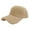Khaki, variant on Womens Summer Baseball Cap Winter Faux Lamb Wool For Teddy Sports Hats Warm Winter Outdoor Travel Gift Sun Hats for Men