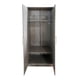 thumbnail image 3 of Rack Ropero Closet Organizador para Recamara y Dormitorio Hielo, 3 of 6