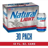 Bud Light Platinum Beer 12pk 12 Fl Oz Bottles Target