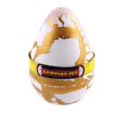 thumbnail image 2 of 1PC / 3pcs / 12pcs / 60pcs Dinosaur Eggs Add Water ing toy children toy for kids Gift CUTICAT Huevo de dinosaurio, 2 of 8