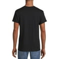 thumbnail image 3 of Chevrolet Chevy Men's Corvette Graphic Tee with Short Sleeves, 3 of 5