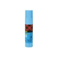 thumbnail image 4 of 3M Scotch Repositionable Craft Stick, 4.5 oz., 4 of 4