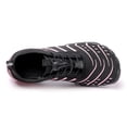 thumbnail image 6 of Boaong Barefoot Shoes for Women & Men, Grounded Barefoot Footwear, Wide Toe Box Non-Slip Sneakers for Hiking Running, 6 of 6