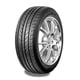 thumbnail image 1 of Llanta 155/70 R14  77T MAXTREK  Ingens A1, 1 of 2
