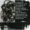 thumbnail image 2 of Sonic Youth - Rather Ripped (vinyl), 2 of 2